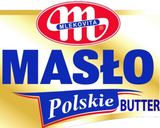 productLogo